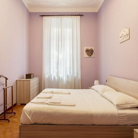 Karen'S Place - Corso Buenos Aires Mediolan Zewnętrze zdjęcie