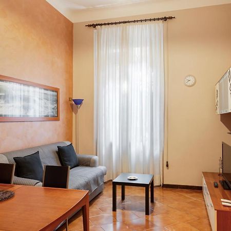 Karen'S Place - Corso Buenos Aires Mediolan Zewnętrze zdjęcie