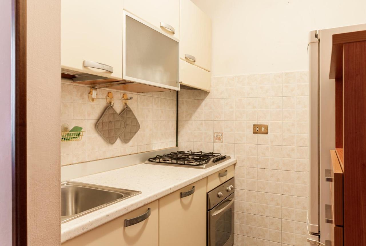 Karen'S Place - Corso Buenos Aires Mediolan Zewnętrze zdjęcie