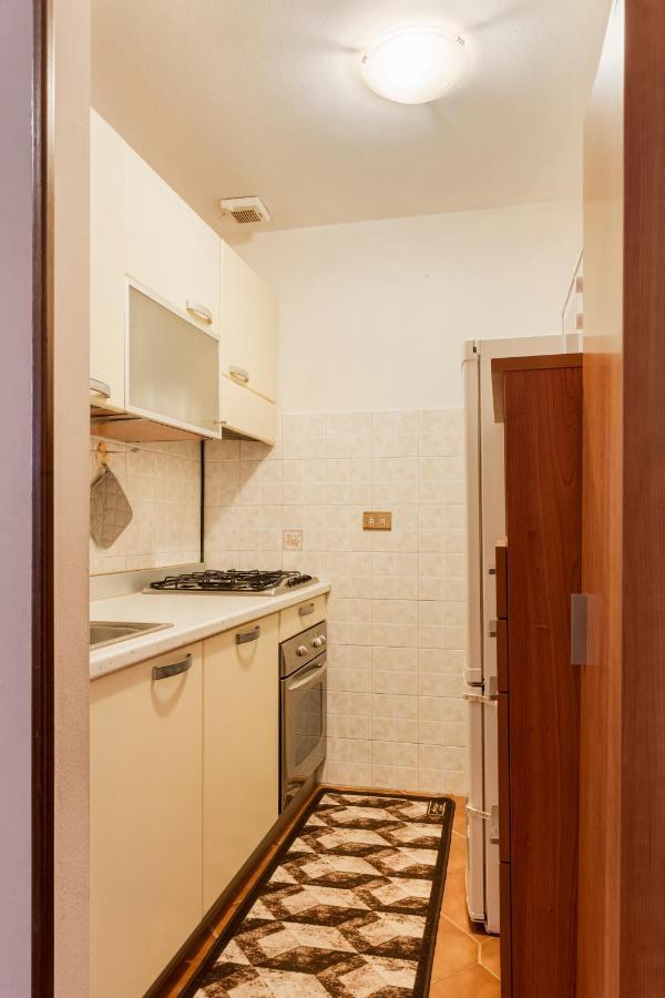 Karen'S Place - Corso Buenos Aires Mediolan Zewnętrze zdjęcie