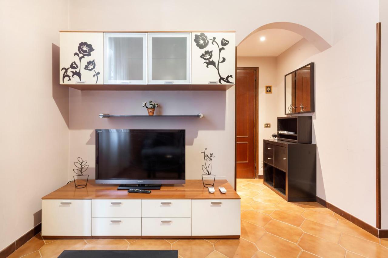 Karen'S Place - Corso Buenos Aires Mediolan Zewnętrze zdjęcie