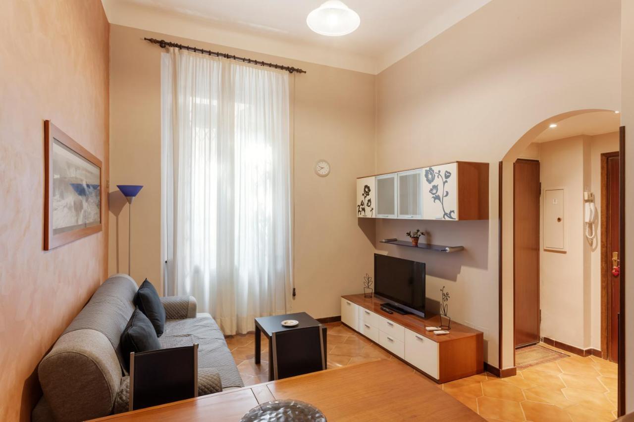 Karen'S Place - Corso Buenos Aires Mediolan Zewnętrze zdjęcie
