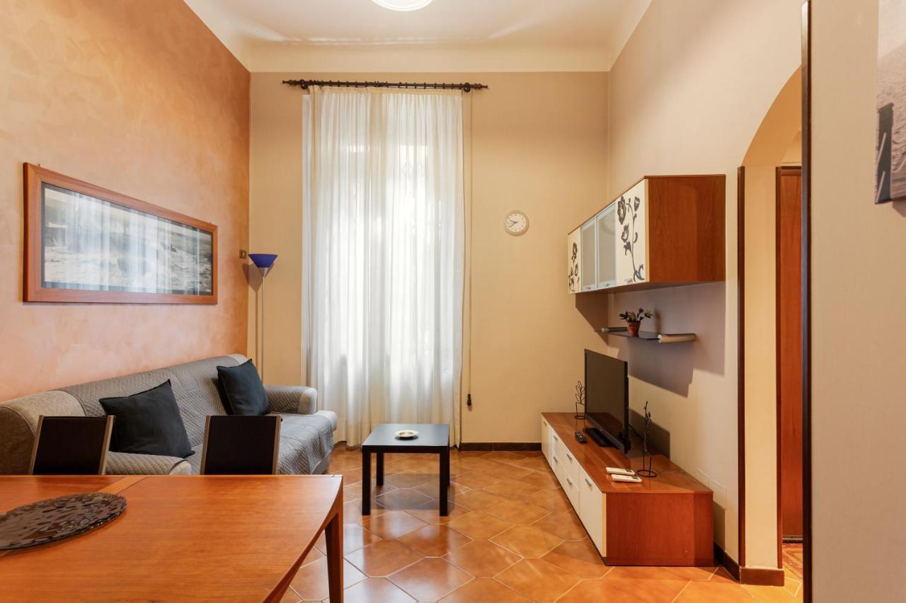 Karen'S Place - Corso Buenos Aires Mediolan Zewnętrze zdjęcie