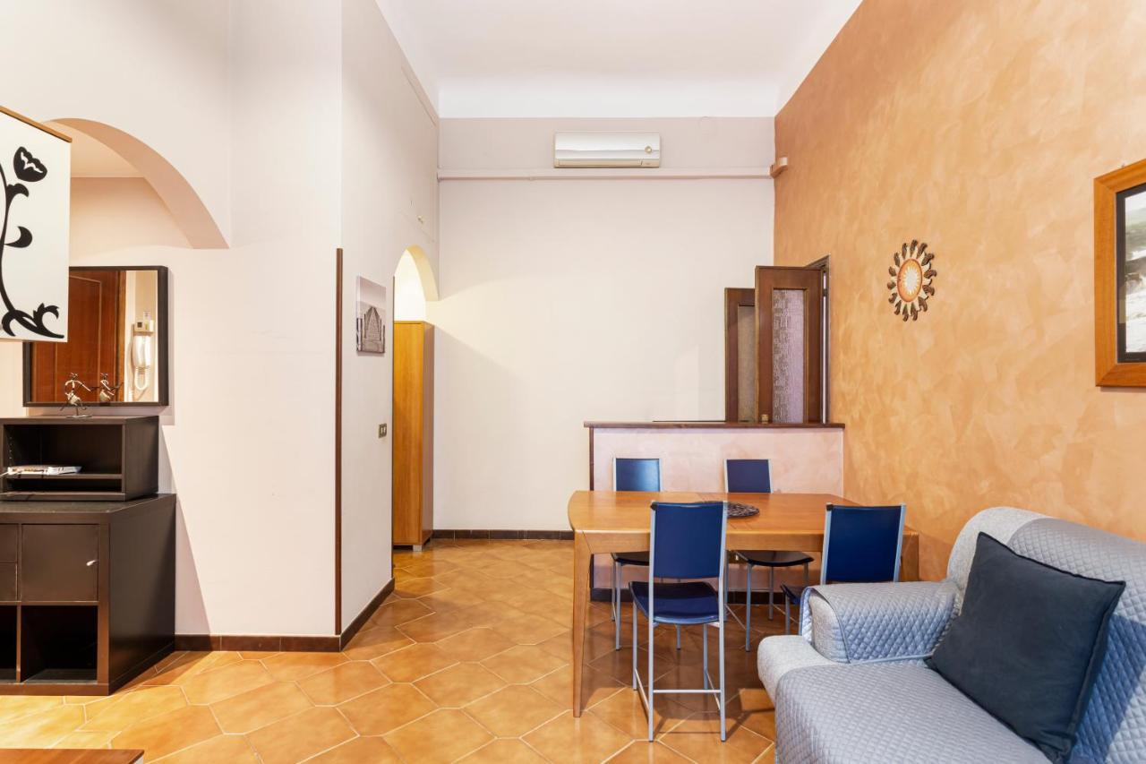 Karen'S Place - Corso Buenos Aires Mediolan Zewnętrze zdjęcie