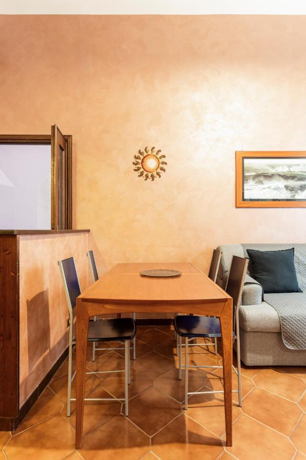 Karen'S Place - Corso Buenos Aires Mediolan Zewnętrze zdjęcie