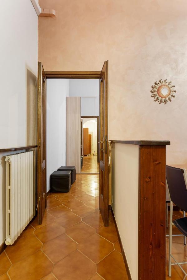 Karen'S Place - Corso Buenos Aires Mediolan Zewnętrze zdjęcie