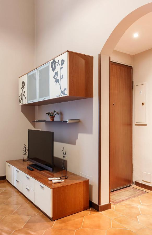 Karen'S Place - Corso Buenos Aires Mediolan Zewnętrze zdjęcie