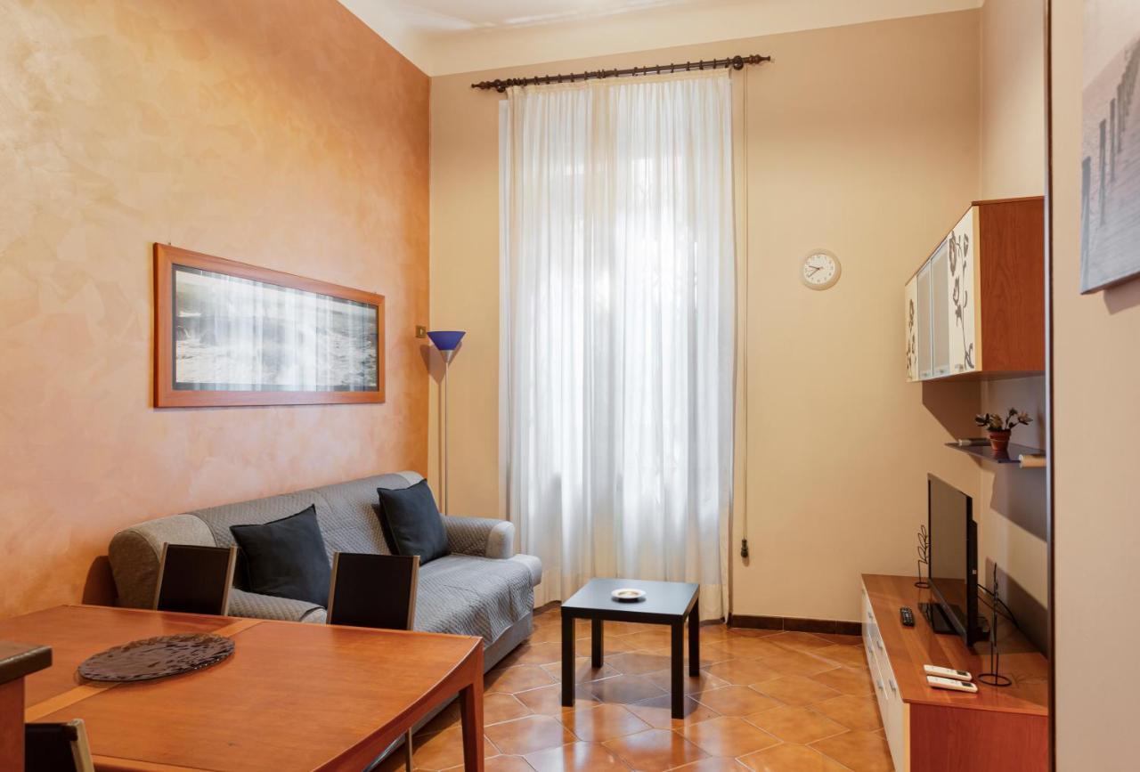 Karen'S Place - Corso Buenos Aires Mediolan Zewnętrze zdjęcie